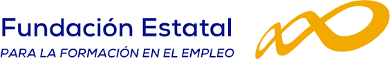 fundacion