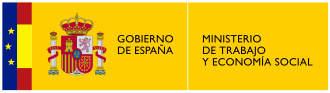 mintrabajoeconomia