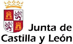 icono6.png